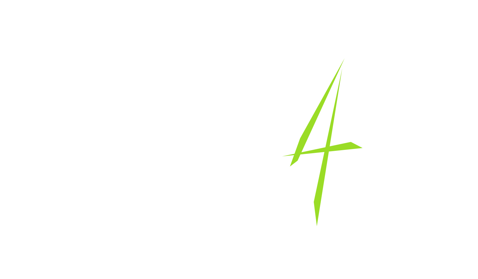 Break 4 u - Logo